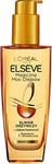 L'Oreal Paris Elseve Hair Treatment Elixir pour tous types de cheveux 100 ml