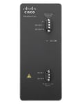 Cisco DC-DC Power Module for POE solution - strømomformer - 65 watt