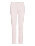 Julie Color Jeans Pink Twist & Tango