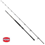 Penn Regiment IV Mk4 Uptide Boat Rod - 10ft / 2.5 - 10.5oz / 70-300g - 1620472