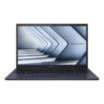 Ordinateur Portable Asus ExpertBook B1 B1502CVA-BQ0076X 15,6" i5-1335U 8 GB R