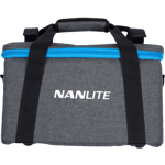 Nanlite Carrying bag for Forza 60 / FS60