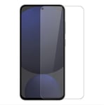 Weilis Samsung Galaxy S10e Skjermbeskytter i herdet glass