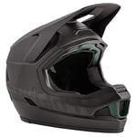 Met Casque Bluegrass Legit Carbon NEG (54-56) Cyclisme Mixte Adulte, Multicolore