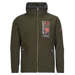 Blouson Geographical Norway  TALGARE