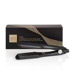 ghd Max Professional Hair Straightener, Wide 1.65" Styling Plates for Quick Easy Styling, Frizz Free, Smooth, Sleek Results