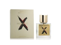 Nishane Hundred Silent Ways X Extrait de parfum 50 ml (unisex)