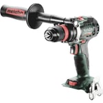 Metabo BS 18 LTX BL Q I Borrskruvdragare batteri 18 V