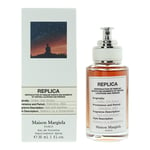 Maison Margiela Unisex Replica Under The Stars Eau de Toilette 30ml - One Size