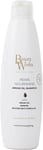 Beauty Works Pearl Nourishing Sulfate Free Argan Oil Shampoo 250ml SLE & Paraben