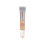 Rimmel London Womens 2 x Lasting Finish 25HR Breathable Concealer 7ml - 300 Medium - One Size