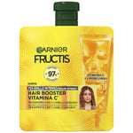 Accessoires cheveux Garnier  Fructis Hair Booster Vitamine C Traitement 3 En 1