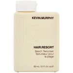 Kevin Murphy Hair.Resort (150ml)