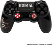 Resident Evil Umbrella Combo Pack Pour Ps4