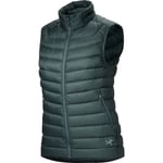 Arc'teryx Cerium Vest Dame