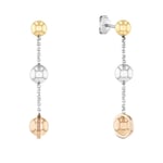 Boucles d´oreilles Femme Tommy Hilfiger