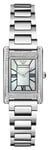 Emporio Armani AR11625 Women's (32mm) Mother-of-Pearl Dial Watch