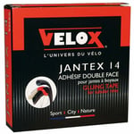 Velox Bicycle Cycle Bike Hi Temp Tub Tape For Carbon Rims