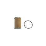 SIERRA Bensin filter element til Volvo & , Erst: 91606