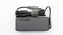 Lenovo Delta AC Adapter CS2 plug 65W 3pin 1