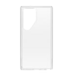 OtterBox Symmetry S24 Ultra Case - Clear