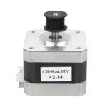 Creality 3D Ender-3 V3 SE 42-34 Stepper Motor 