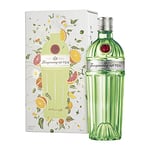 Tanqueray No. TEN Gin | 47.3% vol | 70cl | with Gift Box | Distilled in Small Batches with Whole Citrus Fruits & Gin Botanicals | Enjoy in a Gin Glass with Tonic