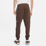 Nike Repeat Sw Tracksuit Pants