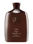 Oribe Magnificent Volume Shampoo Nude