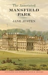 Annotated Mansfield Park