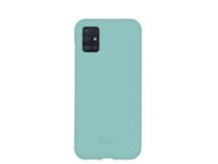 samsung 3SixT BioFlex for Samsung Galaxy A11 - Ocean Blue [Special]