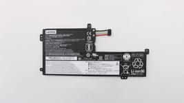 Lenovo 3-cell Li-ion battery 11.25V