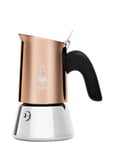 Bialetti New Venus Colour Brun