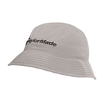 TaylorMade Storm Bucket Hat Grå