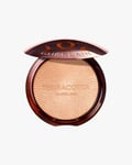 Terracotta Luminizer Compact 10 g (Farge: 00 Ivory)