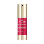 Merveillance Expert Serum de NUXE