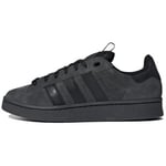 Baskets adidas  Campus 00s Black Carbon