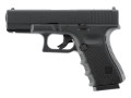 Glock 19 Gen4 MOS CO2