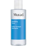 Murad Blemish Control Clarifying Toner, 150ml