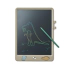 Liewood Zora LCD magic drawing board - dinosaurs/mist