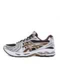 Asics Gel-Kayano 14 - Black