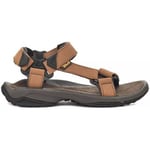 Teva Sandaler Terra FI LITE