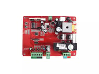 Contrôleur Pour À Scs Sentinel OneGate1 Torantrieben MVE0056 P100 12V PCB1