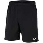 Pantalon Nike  Park 20 Fleece