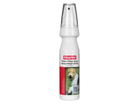 Beaphar Pfoten-Pflege, Katt (Djur) Och Hund, Paw, Spray, 150 Ml, Flaska, Regenererande