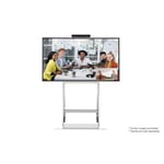 LG Lg 43ht3wn-m écran plat de signalisation numérique 109,2 cm (43") wifi 350 cd/m² 4k ultra hd noir intégré dans le processeur windows 10 iot enterprise