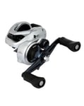 SHIMANO TRANX 301A