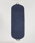 Polo Ralph Lauren Garment Bag Navy