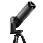 Télescope intelligent Unistellar eQuinox 2