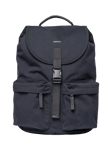 Sandqvist Everyday 14" Laptop Backpack, 17.5L, Black